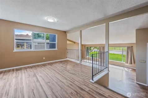 1127 S Miller Street Wenatchee WA 98801