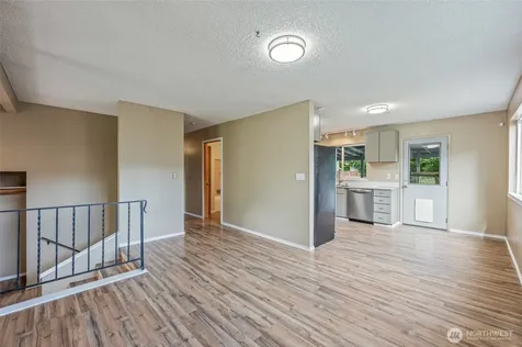 1127 S Miller Street Wenatchee WA 98801