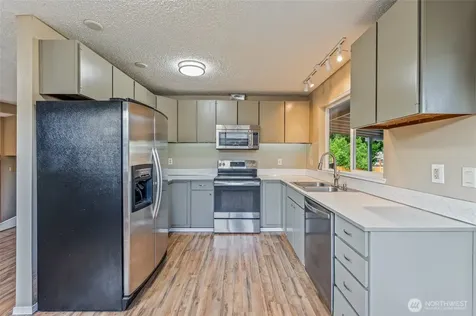 1127 S Miller Street Wenatchee WA 98801