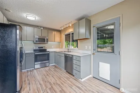 1127 S Miller Street Wenatchee WA 98801