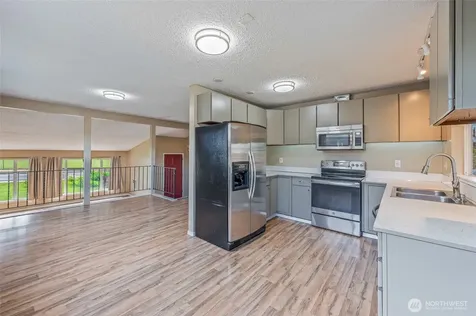 1127 S Miller Street Wenatchee WA 98801