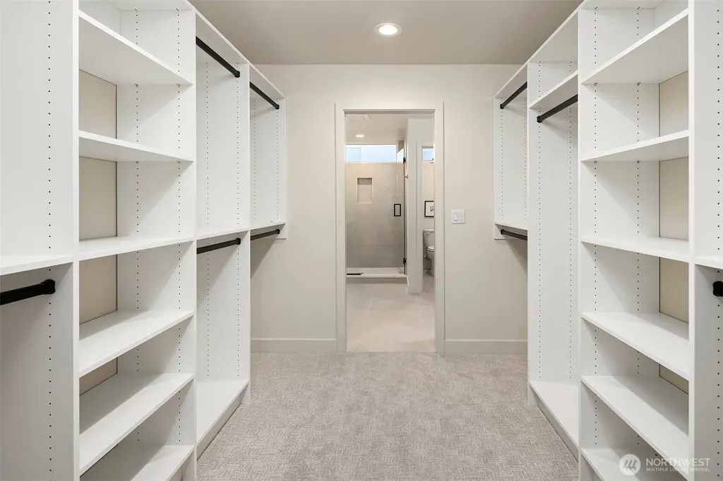1615 N 50th Street Seattle WA 98103