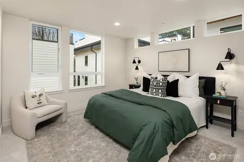 1615 N 50th Street Seattle WA 98103