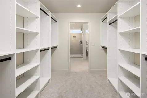 1615 N 50th Street Seattle WA 98103