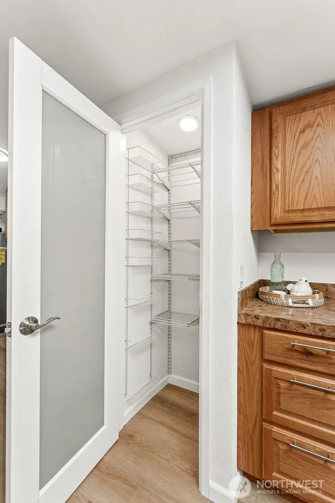 22206 92nd Avenue Ct E Graham WA 98338