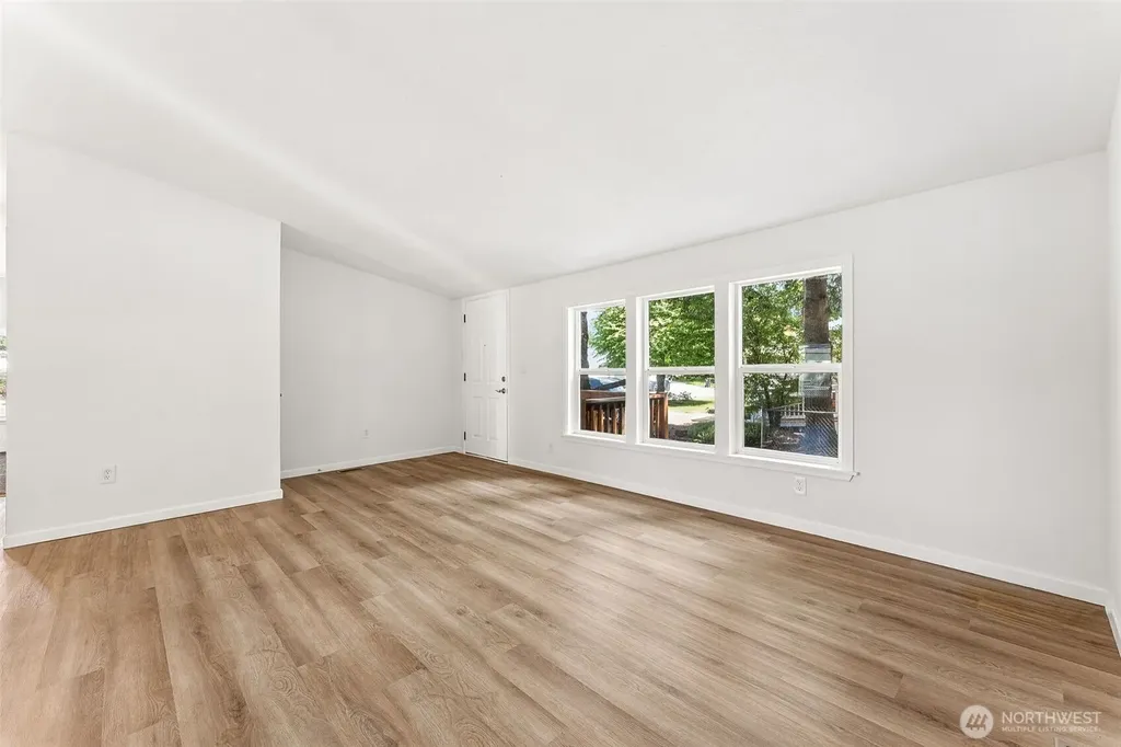 22206 92nd Avenue Ct E Graham WA 98338