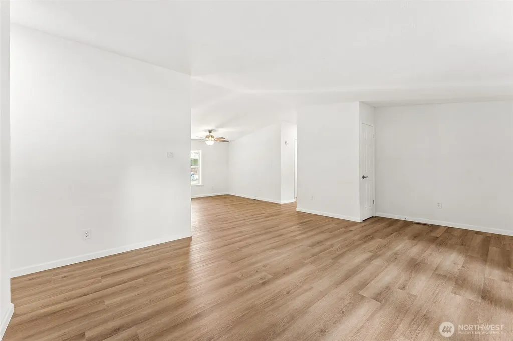 22206 92nd Avenue Ct E Graham WA 98338