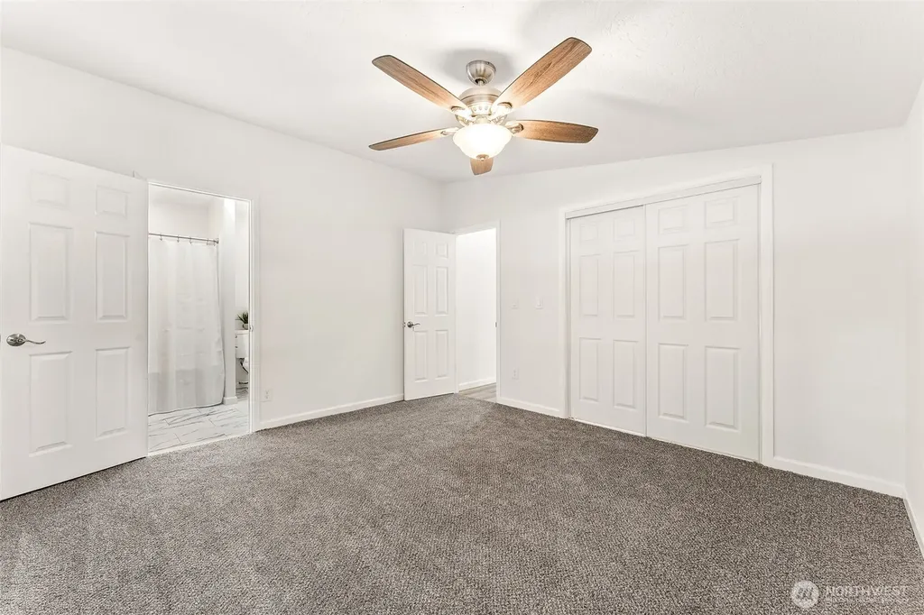 22206 92nd Avenue Ct E Graham WA 98338
