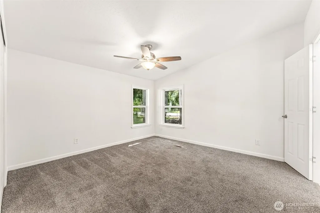 22206 92nd Avenue Ct E Graham WA 98338