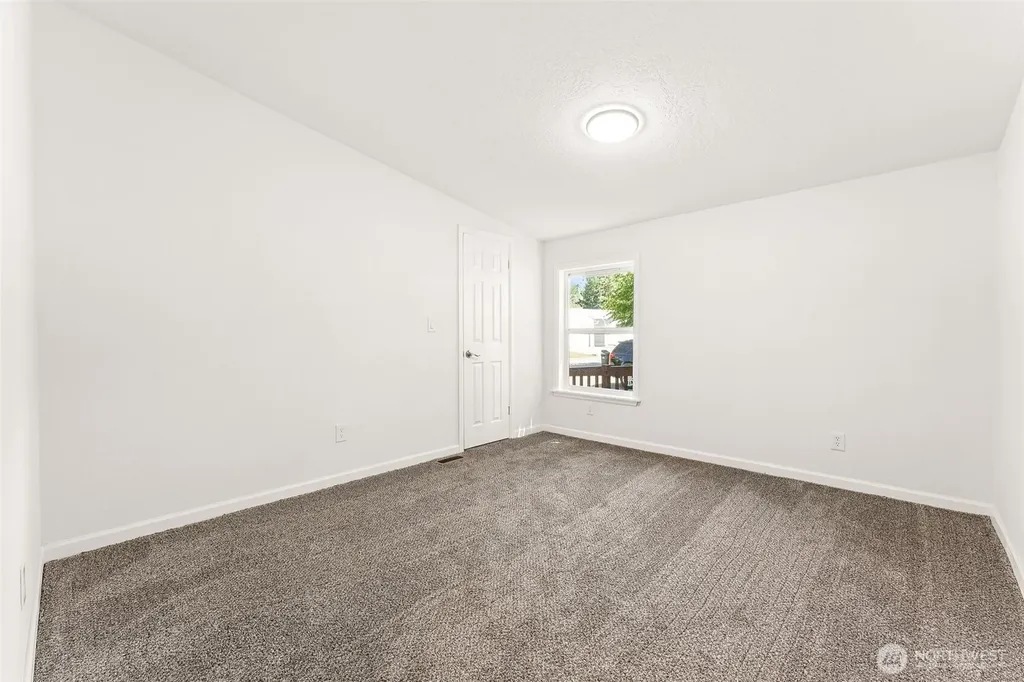 22206 92nd Avenue Ct E Graham WA 98338