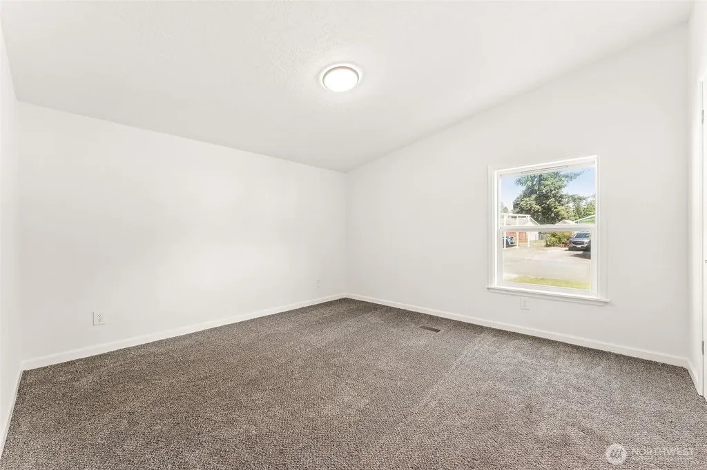 22206 92nd Avenue Ct E Graham WA 98338