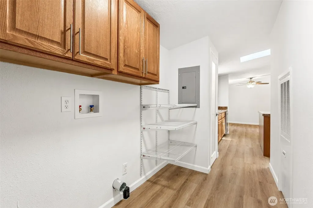 22206 92nd Avenue Ct E Graham WA 98338
