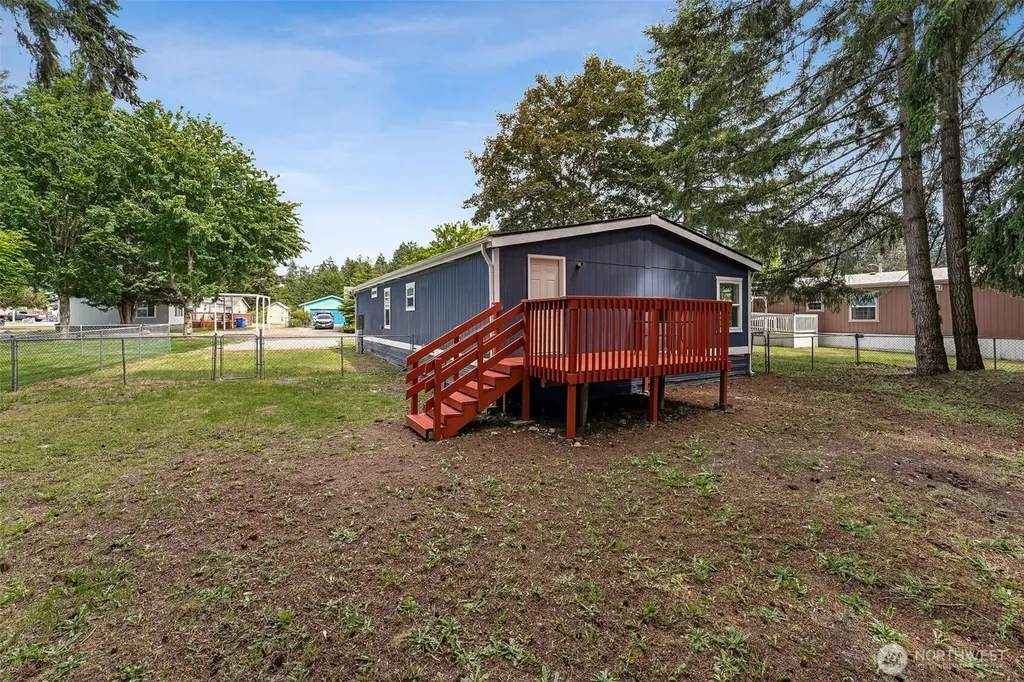 22206 92nd Avenue Ct E Graham WA 98338