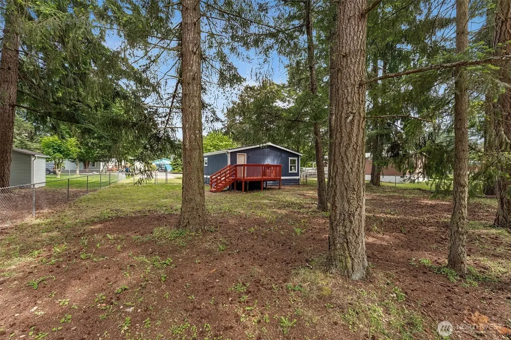 22206 92nd Avenue Ct E Graham WA 98338
