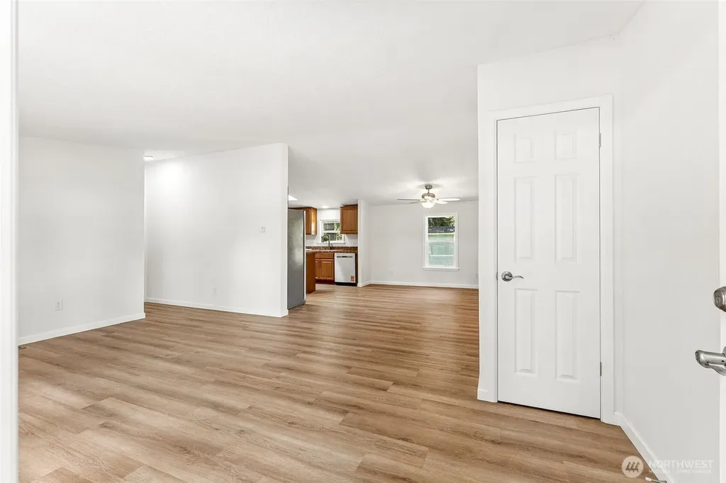22206 92nd Avenue Ct E Graham WA 98338