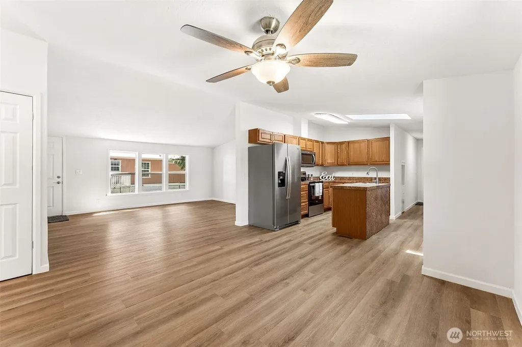 22206 92nd Avenue Ct E Graham WA 98338