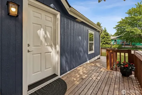 22206 92nd Avenue Ct E Graham WA 98338