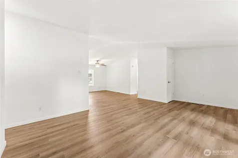 22206 92nd Avenue Ct E Graham WA 98338