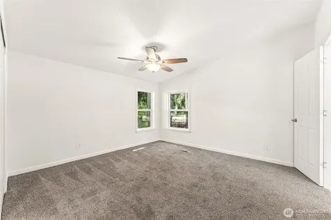 22206 92nd Avenue Ct E Graham WA 98338