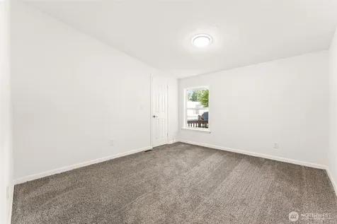 22206 92nd Avenue Ct E Graham WA 98338