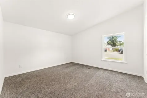 22206 92nd Avenue Ct E Graham WA 98338