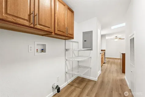 22206 92nd Avenue Ct E Graham WA 98338