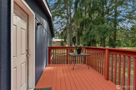 22206 92nd Avenue Ct E Graham WA 98338