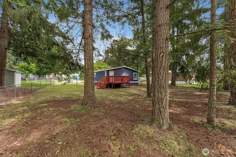 22206 92nd Avenue Ct E Graham WA 98338