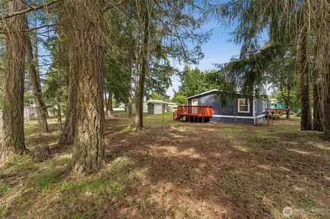 22206 92nd Avenue Ct E Graham WA 98338