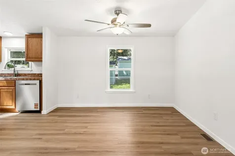 22206 92nd Avenue Ct E Graham WA 98338