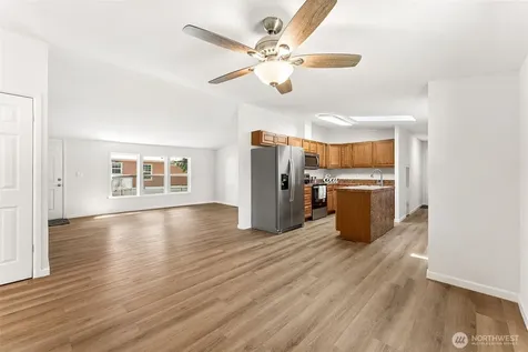 22206 92nd Avenue Ct E Graham WA 98338