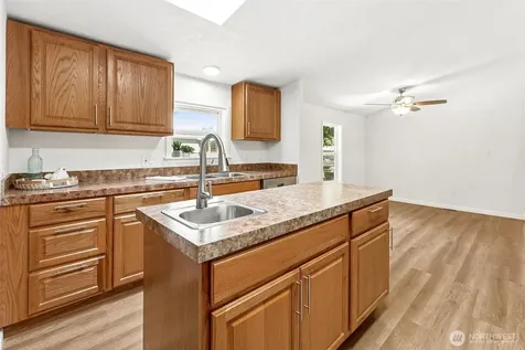 22206 92nd Avenue Ct E Graham WA 98338