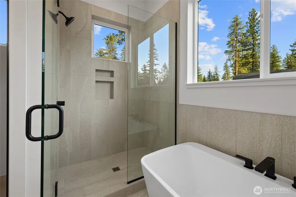 1700 Wanawish Loop Cle Elum WA 98922