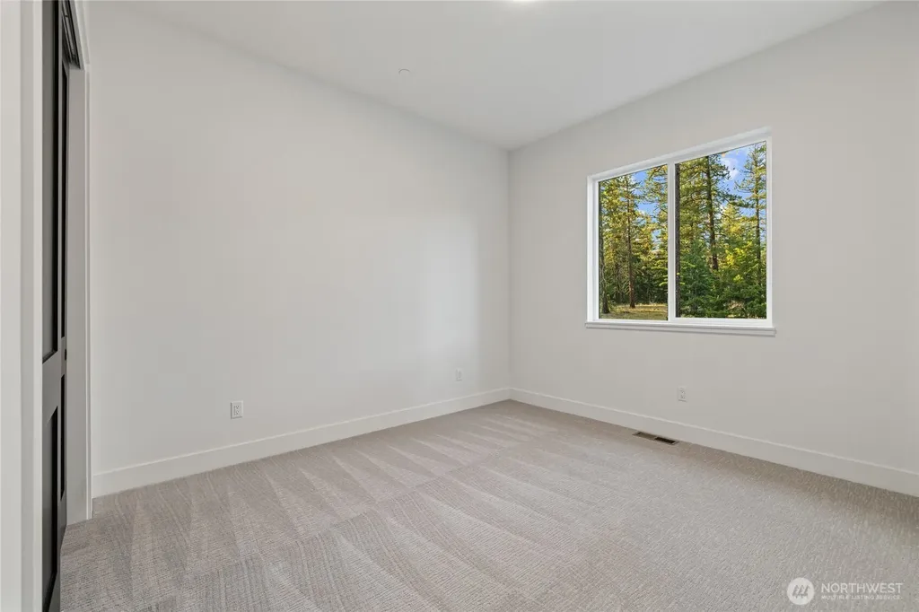 1700 Wanawish Loop Cle Elum WA 98922