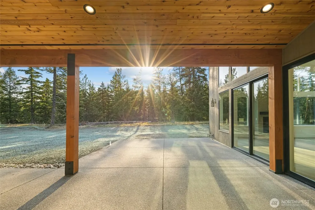 1700 Wanawish Loop Cle Elum WA 98922