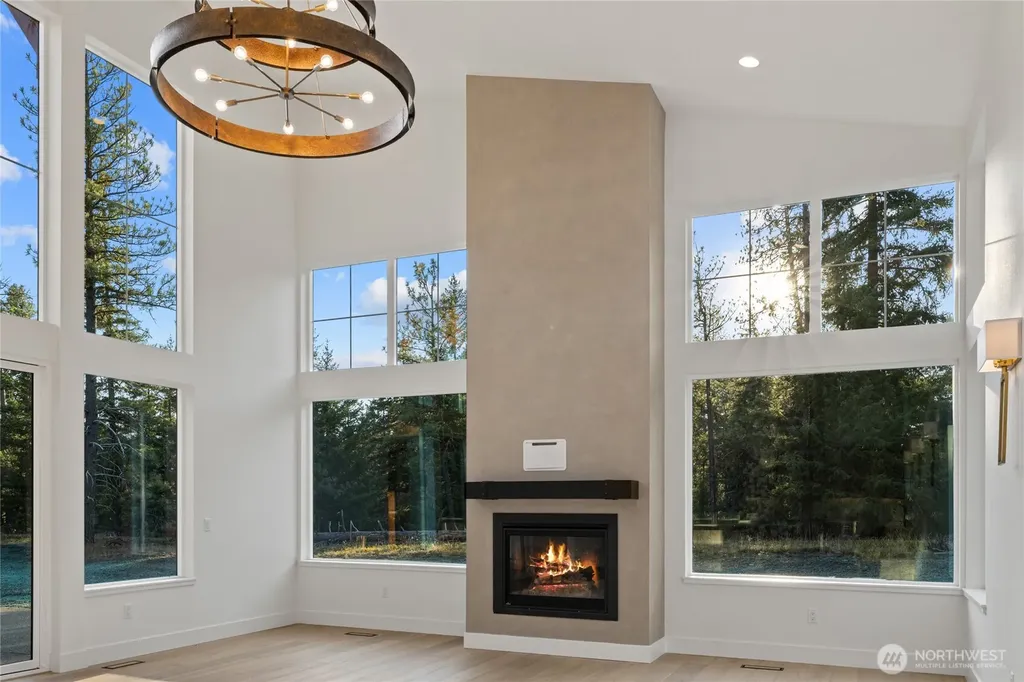 1700 Wanawish Loop Cle Elum WA 98922