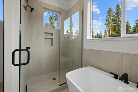 1700 Wanawish Loop Cle Elum WA 98922