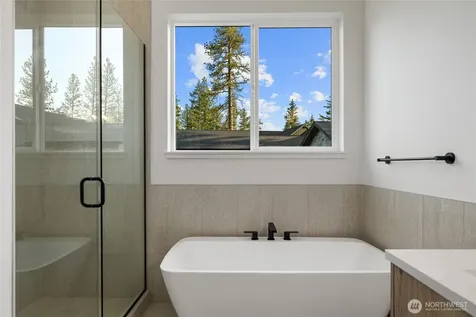 1700 Wanawish Loop Cle Elum WA 98922