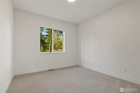1700 Wanawish Loop Cle Elum WA 98922