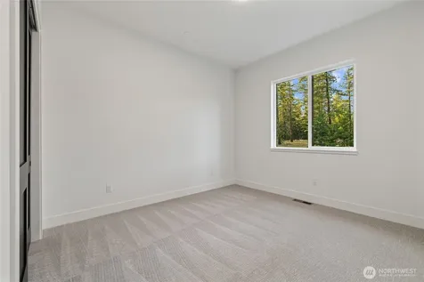 1700 Wanawish Loop Cle Elum WA 98922