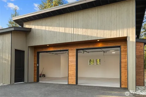 1700 Wanawish Loop Cle Elum WA 98922