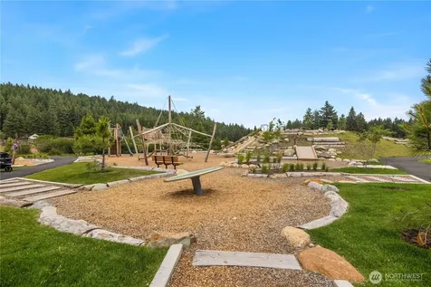 1700 Wanawish Loop Cle Elum WA 98922