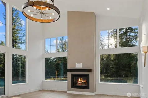 1700 Wanawish Loop Cle Elum WA 98922