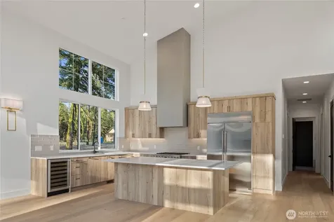 1700 Wanawish Loop Cle Elum WA 98922