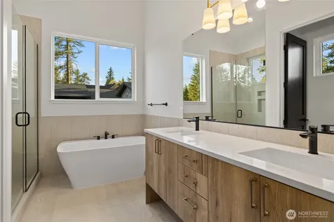 1700 Wanawish Loop Cle Elum WA 98922