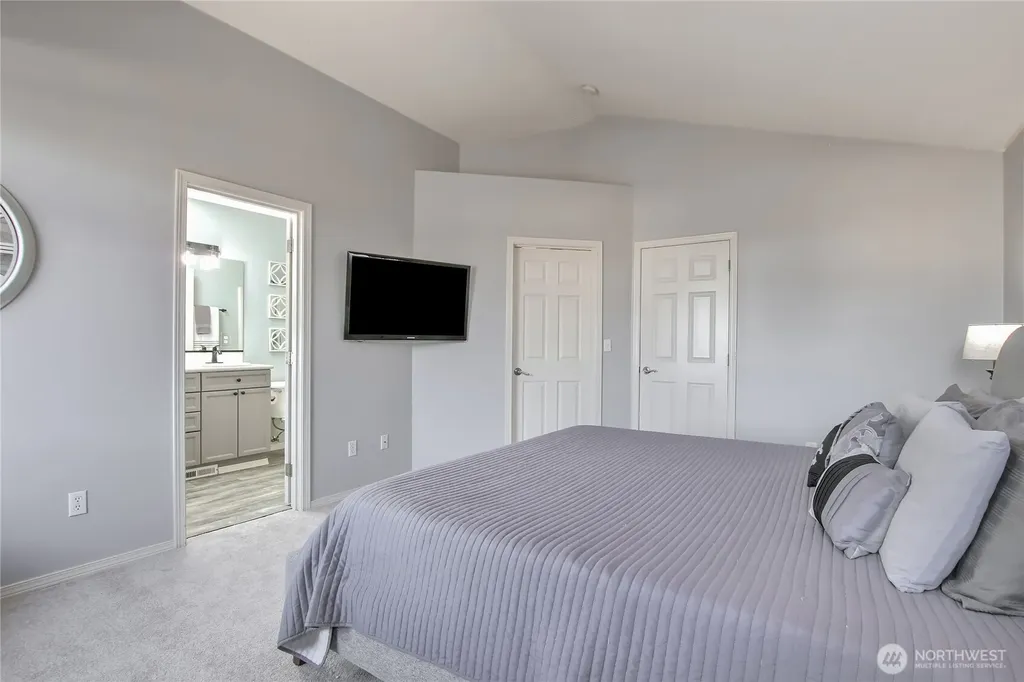 9520 173rd Street Ct E Puyallup WA 98375