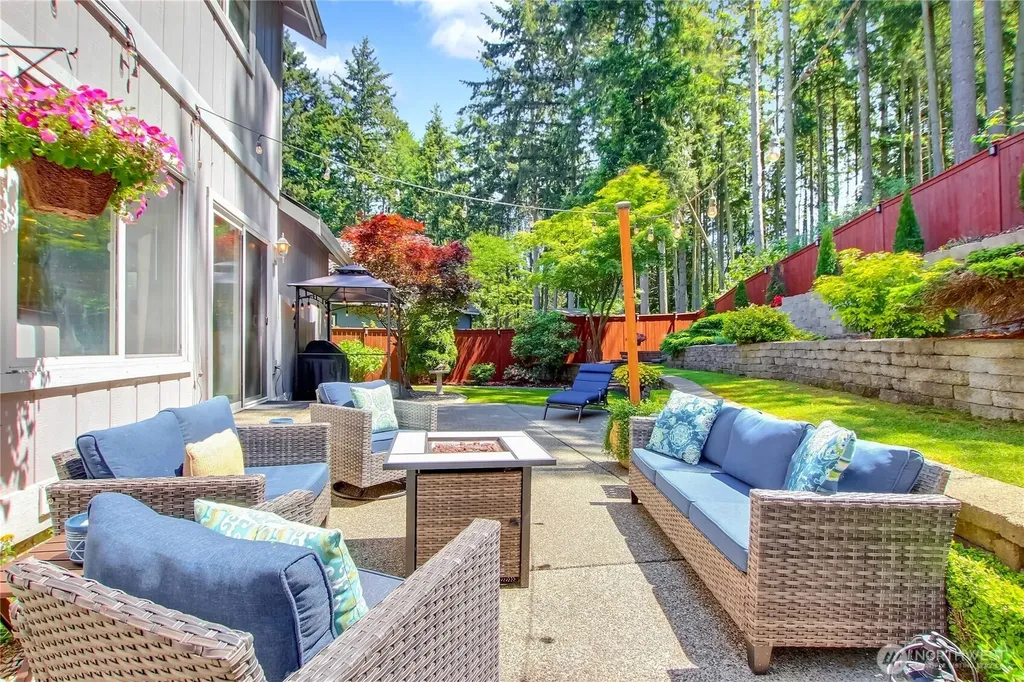 9520 173rd Street Ct E Puyallup WA 98375