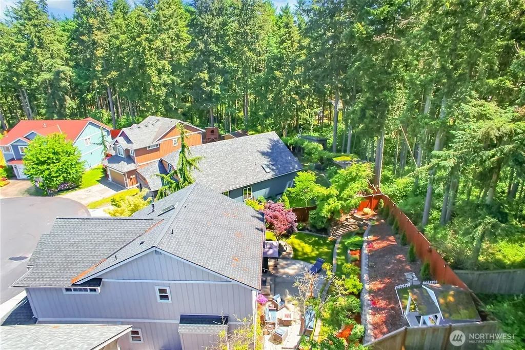 9520 173rd Street Ct E Puyallup WA 98375