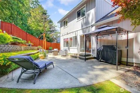 9520 173rd Street Ct E Puyallup WA 98375