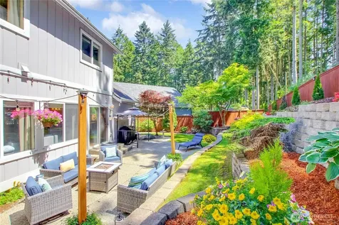 9520 173rd Street Ct E Puyallup WA 98375